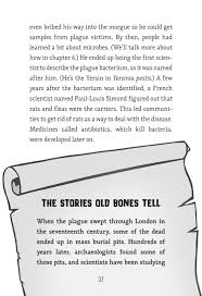 History Smashers: Plagues and Pandemics | Penguin Random House Secondary  Education