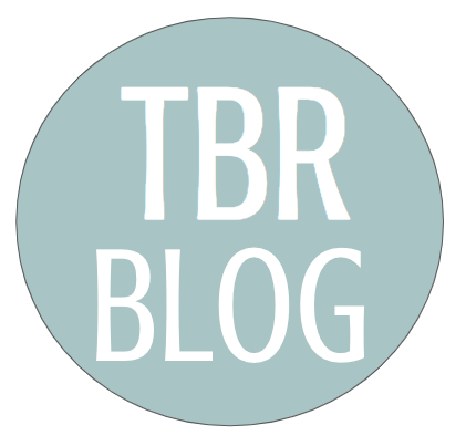 Teachers | Books | Readers
