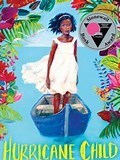 Hurricane Child