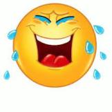This image has an empty alt attribute; its file name is image-2.jpeg